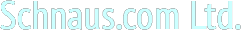 SCOM Logo